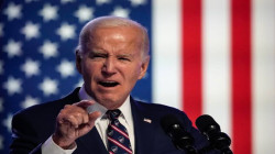 Biden addresses Congress on recent strikes in Iraq and Syria