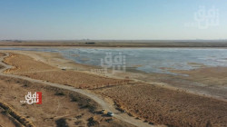 "العراق الأخضر" يرصد "تآكل" أكبر محافظتين غنيتين بالزراعة