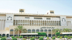 إحالة وزير الداخلية الكويتي السابق إلى محكمة الوزراء بتهمة التزوير