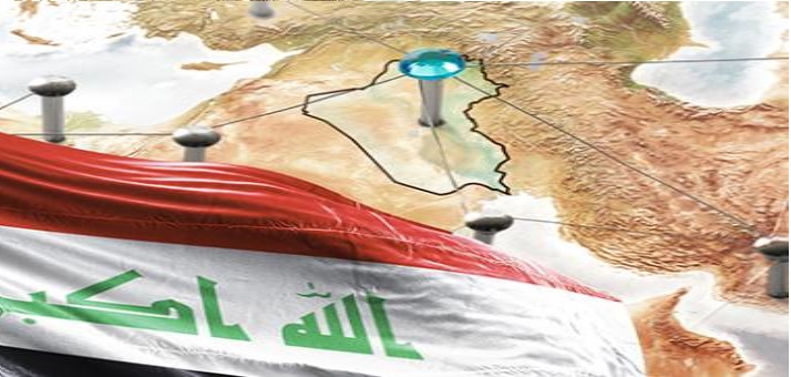 "الحرب بالوكالة".. تحذيرات من تحوّل العراق إلى بؤرة للصراعات الإقليمية والدولية