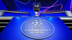 نظام دوري ومباريات أكثر.. هكذا سيكون شكل "أبطال أوروبا" الموسم القادم