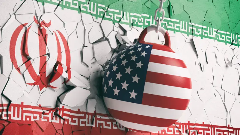 Iranian oil challenge for US in the face of economic realities and elections