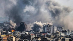 Israel rejects 3 points of Hamas' proposal for ceasefire and prisoner exchange deal