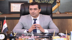 مجلس نينوى يجدد الثقة بـ"سيروان الروزبياني" نائباً أول للمحافظ