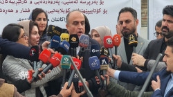 السليمانية .. مجلس المعلمين المعترضين يحشد لتظاهرة جديدة ويحذر من "مشاكل اجتماعية" قادمة