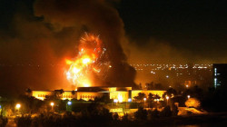 US response to Tower 22 attack: strategic shift and limited objectives