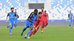 دوري نجوم العراق.. نفط البصرة يفوز على الطلبة ودهوك يجتاز القاسم باللحظات الأخيرة