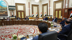 "مذكرة داخلية" قدمها الرئيس العراقي لـ"إدارة الدولة" تتحدث عن "مخاطر" مواجهة الفصائل وأمريكا