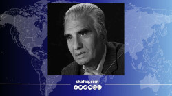 الموت يغيّب الفنان الفيلي "عباس الخطاط".. زرع البسمة لنصف قرن على شفاه المشاهدين
