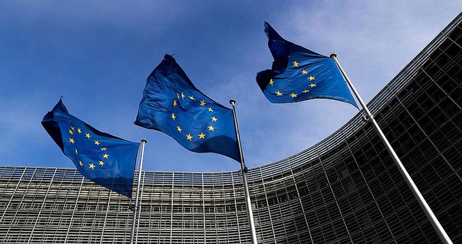 الاتحاد الأوروبي يحذر من تداعيات الهجوم الاسرائيلي المحتمل على رفح