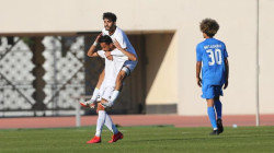 اليوم.. ثلاث مواجهات في دوري نجوم العراق أبرزها ديربي النوارس والقيثارة
