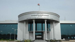 Federal Supreme Court postpones Kurdistan election law review