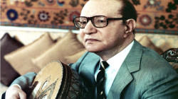 اكتشاف خطأ نادر وقع به محمد عبد الوهاب في أشهر قصائده المغناة