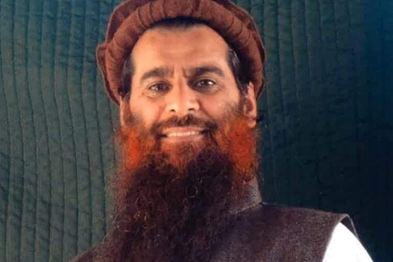 في صفقة مع "طالبان".. الولايات المتحدة تطلق سراح مساعد بن لادن