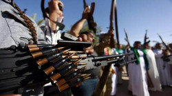 إصابة 6 أشخاص بنزاعين مسلحين في بغداد