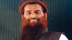 US Releases Guantanamo detainees in exchange for US citizen held