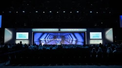 WGS 2024 kicks off in Dubai