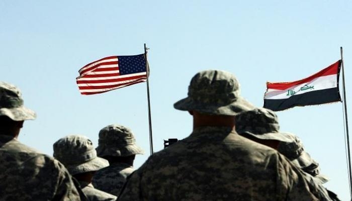 تحليل أمريكي عن "العلاقات المعقدة" بين حكومة بغداد والفصائل والأمريكيين