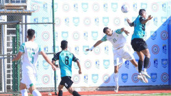 إدارة نفط الوسط تبعد مدربها "المسيء" وتعقد اجتماعاً طارئاً