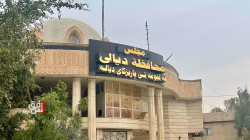 Diyala awaits session date as local government crisis eases