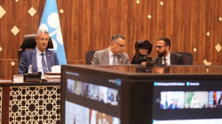 Iraq committed to OPEC, will not produce more than 4 mln bpd -minister