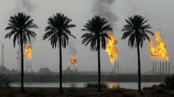 Oil prices stable in global markets for the second day in a row