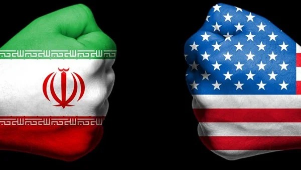 Report: U.S. strategy criticized as "half-measures" against Iranian influence