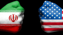 Iran-US talks: IAEA seeks involvement