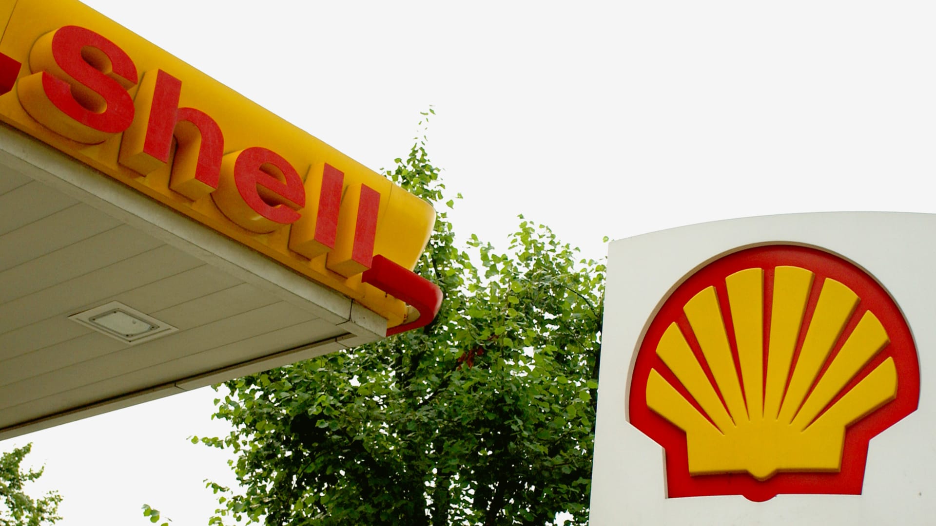 Shell withdraws from Nebras Petrochemical Project in Iraq