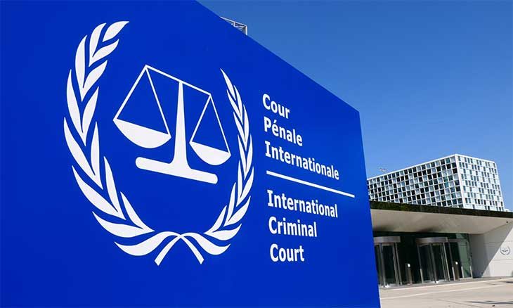 South Africa urges ICJ to consider action on Israel’s planned Rafah assault