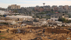 Canada, Australia, and New Zealand urge for an immediate ceasefire in Gaza before Rafah assault