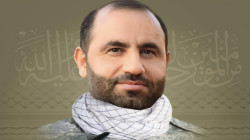 Israel kills three Hezbollah members in Lebanon