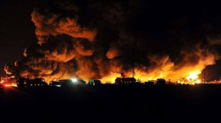 Israel Was Behind Attacks on Major Gas Pipelines in Iran