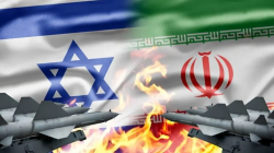 "حرب غزة تتسع".. اسرائيل تستهدف "انابيب الغاز" الإيرانية وتشعل "حرب الظل" في الشرق الأوسط