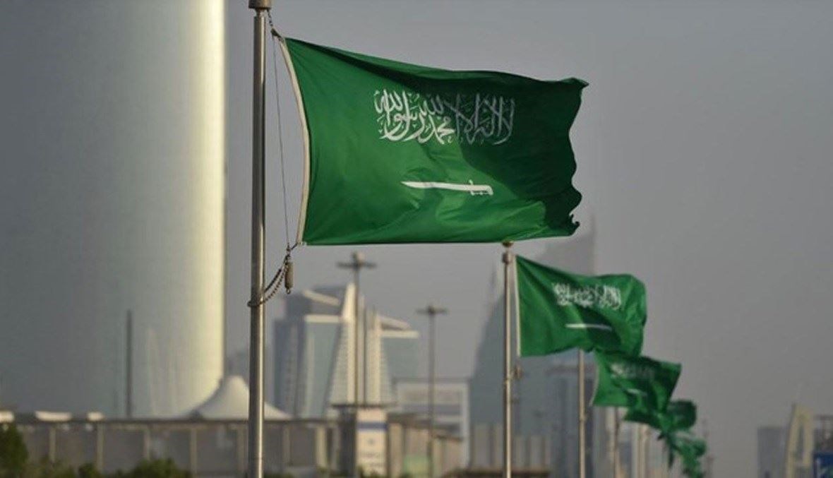 السعودية تحذر من "انفجار" في المنطقة وتضع شرطاً للتطبيع مع إسرائيل