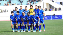 الصقور تحلق بالصدارة والشرطة وصيفاً مع تعثر للنوارس بعد انتهاء الجولة الـ 14 من الدوري