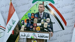 حكومة ذي قار تطلق 13 وعداً أمنياً وخدمياً واجتماعياً وتولي "اهتماماً خاصاً" للخريجين