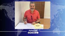بعد خسارته الأخيرة..  نفط الوسط يقيل مدربه ويتفق مع "عماد عودة"
