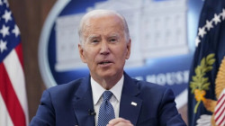 Biden's new gaffe: Called for NATO funding over aid to Ukraine
