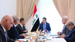 Al-Sudani calls for maintenance of electricity production plants to address Iraq’s scorching summer