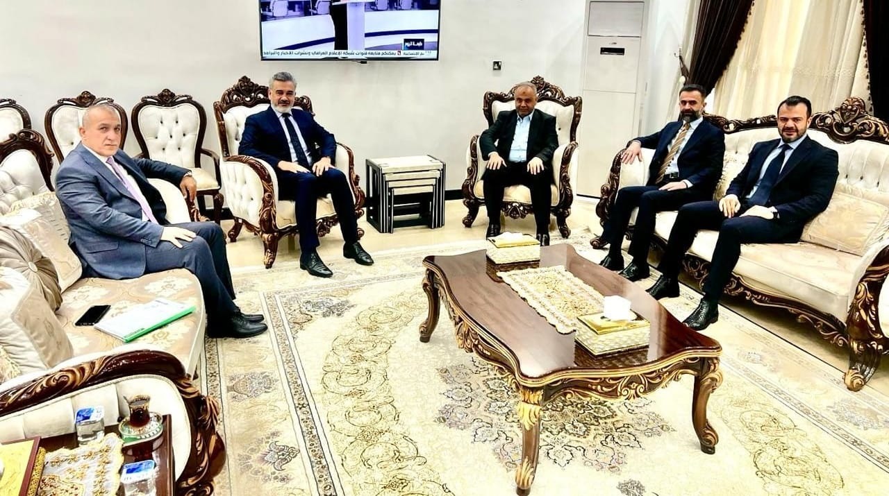 حكومة الاقليم: بغداد ستزود كوردستان بحصة جديدة من النفط الأبيض