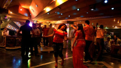 Nightclubs in Iraq: Revealing the dark side of entertainment