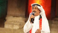 وعكة صحية تدخل "عبد الله الرويشد" المستشفى
