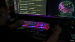 مدير الـ"أف بي آي" يحذر من هجمات "سيبرانية" صينية على البنية التحتية الأمريكية