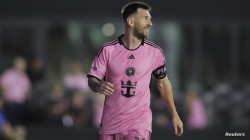 Messi seeks emotional return to Barcelona