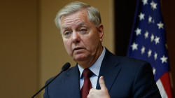 Russia designates US Sen. Lindsey Graham as “Extremist and Terrorist”