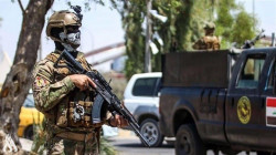 قادمة من العاصمة.. ضبط عجلة محملة بالادوية غير المرخصة في نينوى