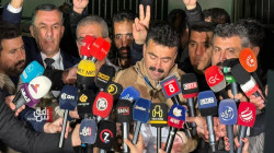 مجلس معلمي السليمانية بعد قرار الاتحادية: صرف رواتبنا من الحلم إلى الحقيقة