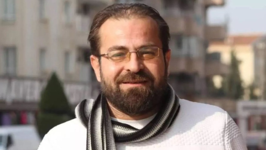 Turkiye's MIT arrested three Syrians spying for France