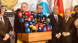 وزير كوردستاني: قرار المحكمة الاتحادية بإلغاء مقاعد الكوتا سياسي وغير قانوني